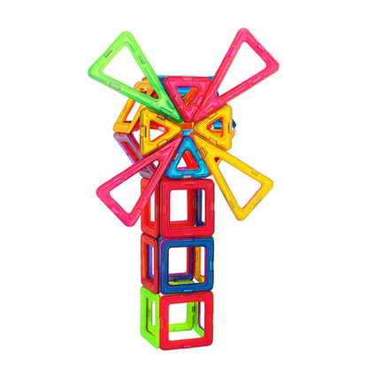 png_1500x1500_65999409