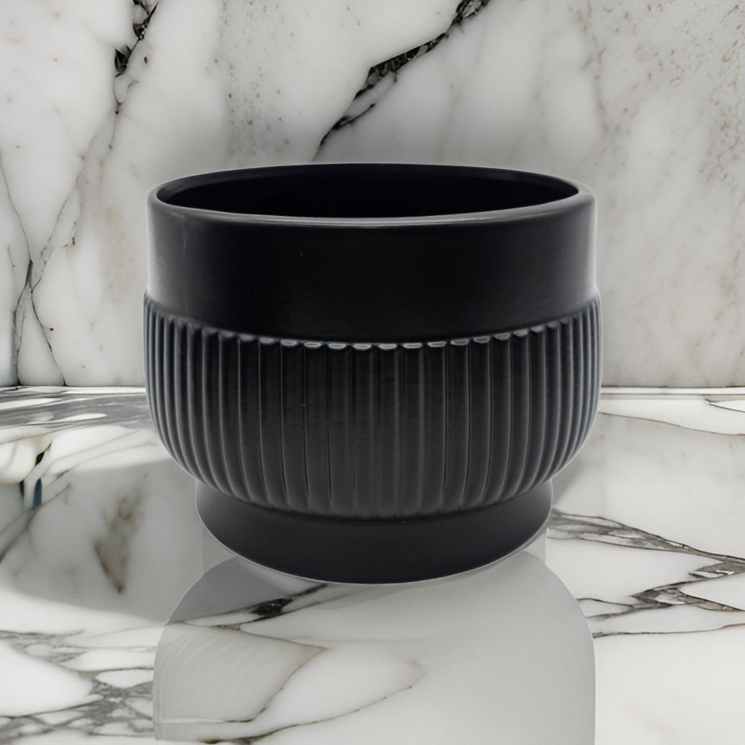 jpeg_1500x1500_61882814