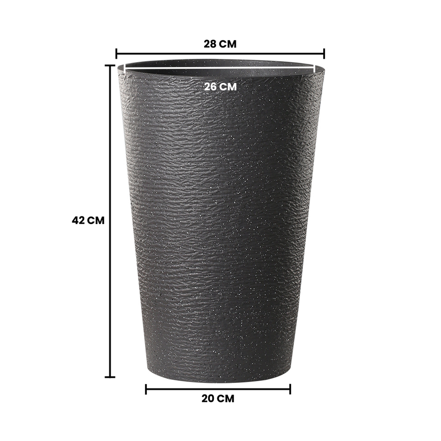 png_1500x1500_65257874