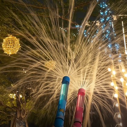 png_1500x1500_67793479