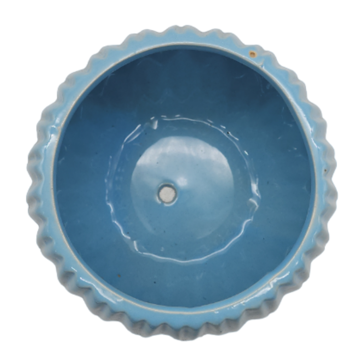 png_1500x1500_57921338