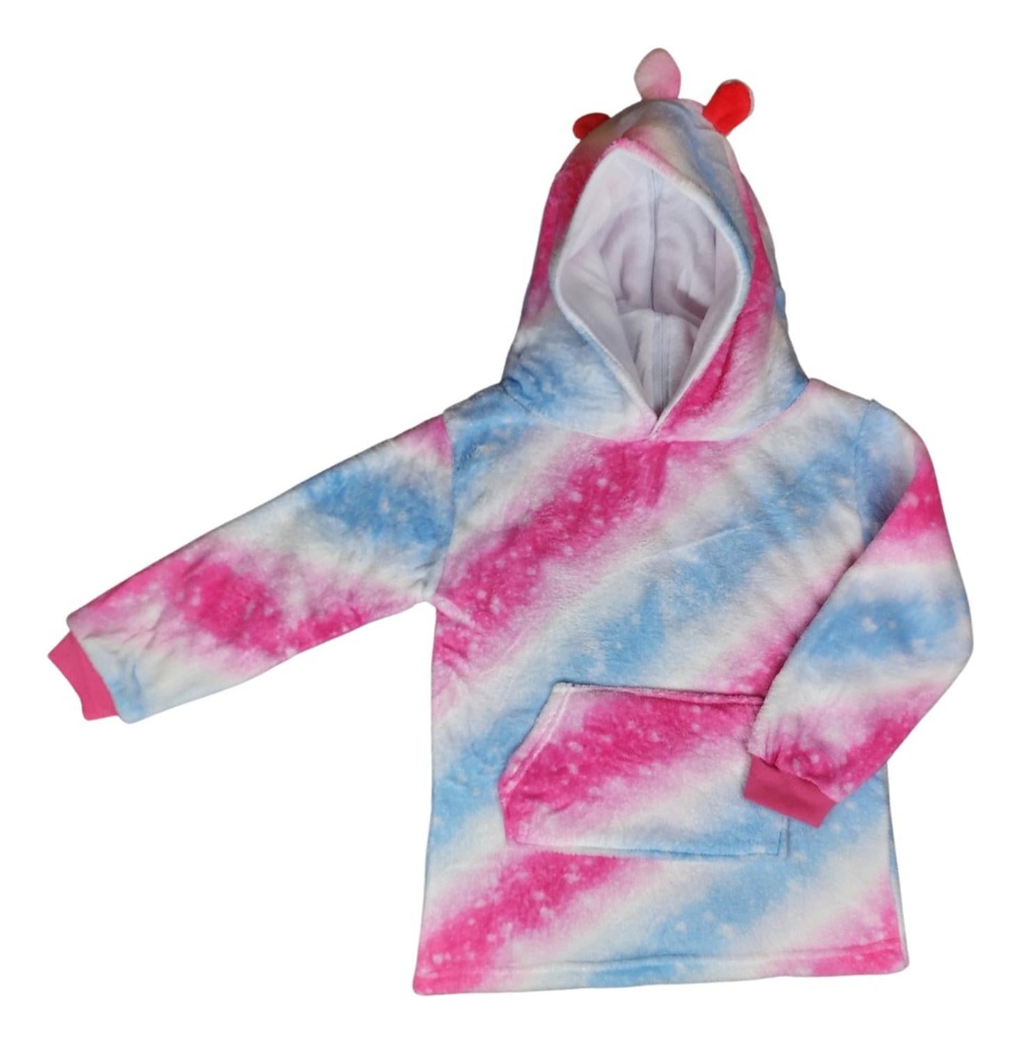 jpg_1500x1500_56929610