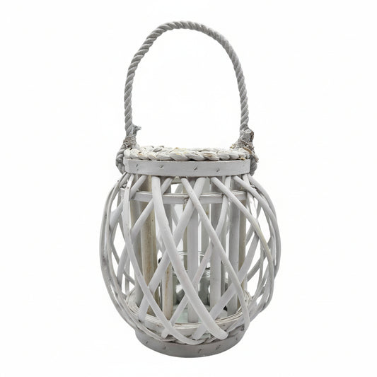 jpg_1500x1500_56930370