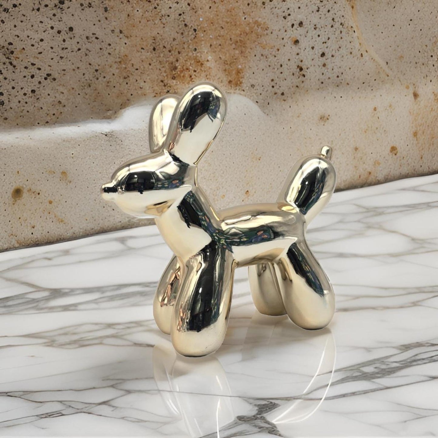 jpeg_1500x1500_59715802