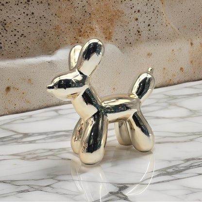 jpeg_1500x1500_59715802