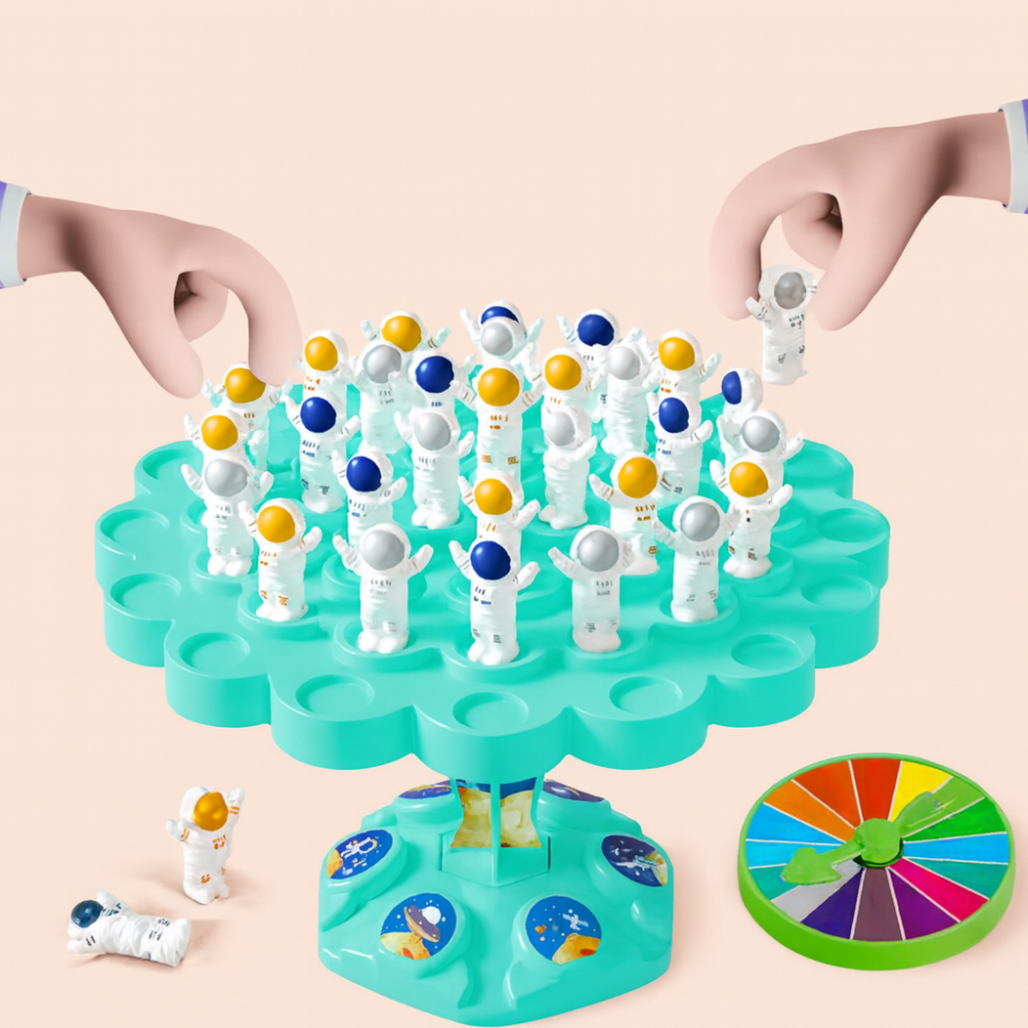 png_1500x1500_66000387