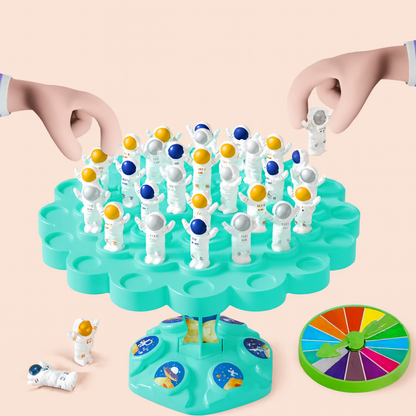 png_1500x1500_66000387