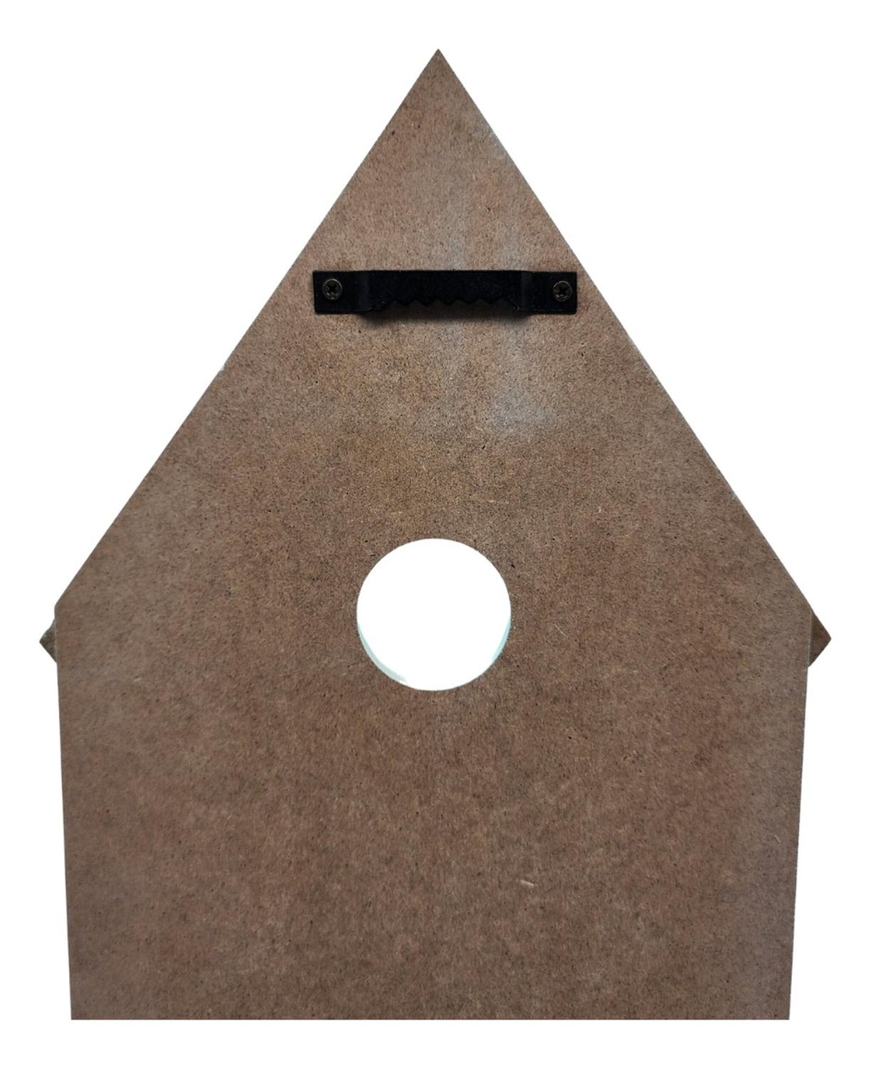 jpg_1500x1500_56930162