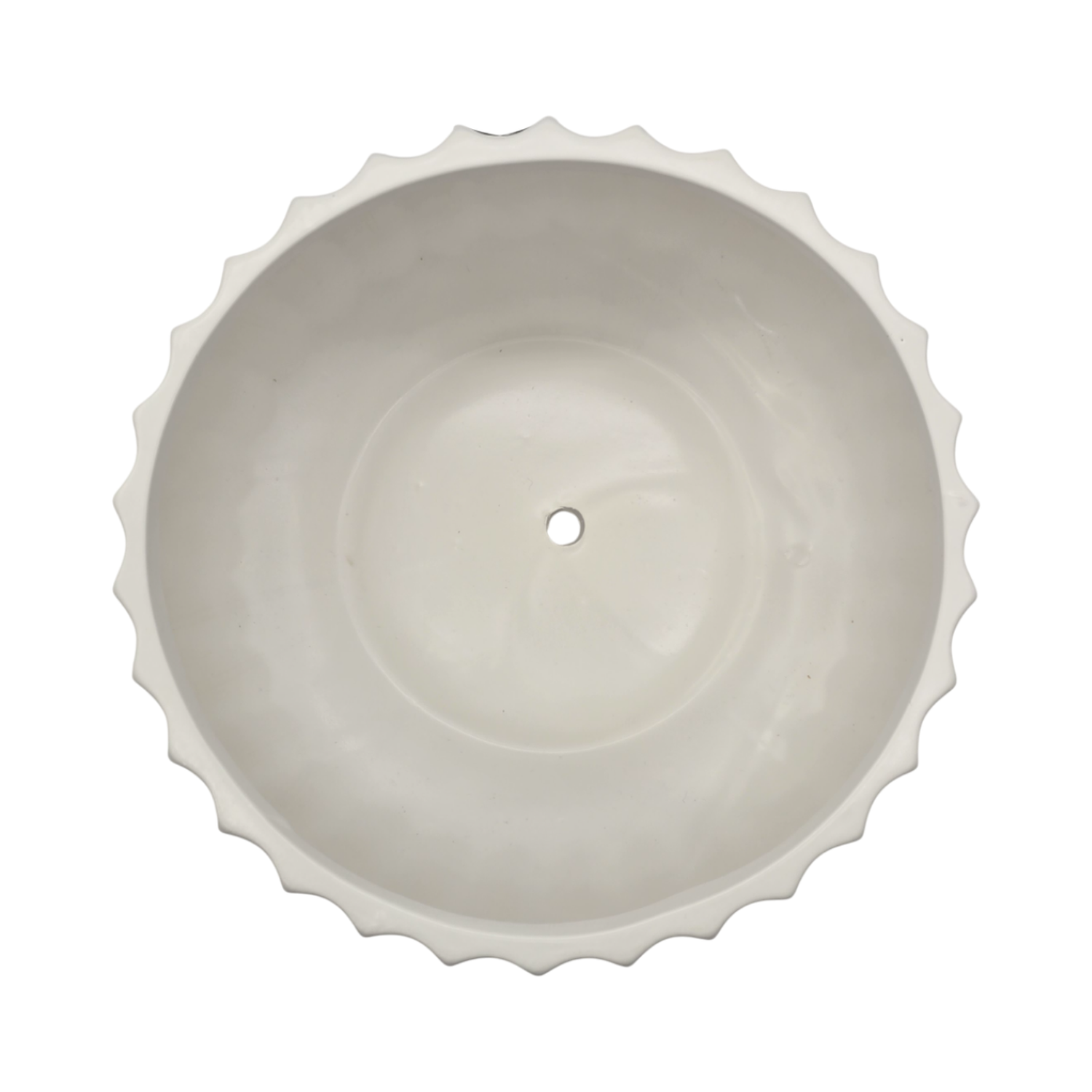 png_1500x1500_61882984