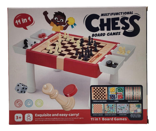 jpg_1500x1500_56921852