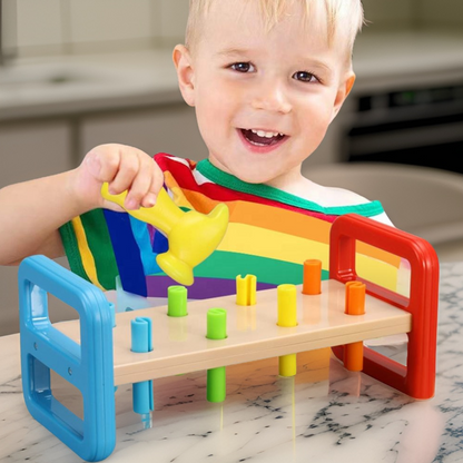 png_1500x1500_57446667