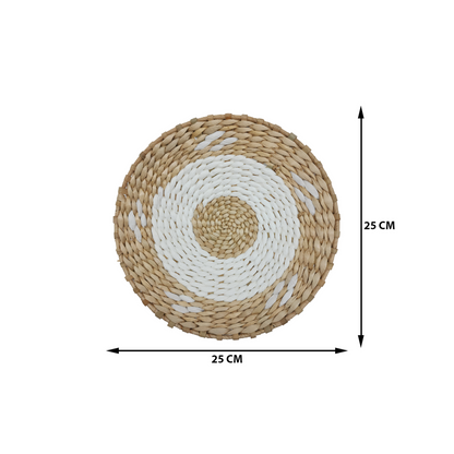 png_1500x1500_57946128