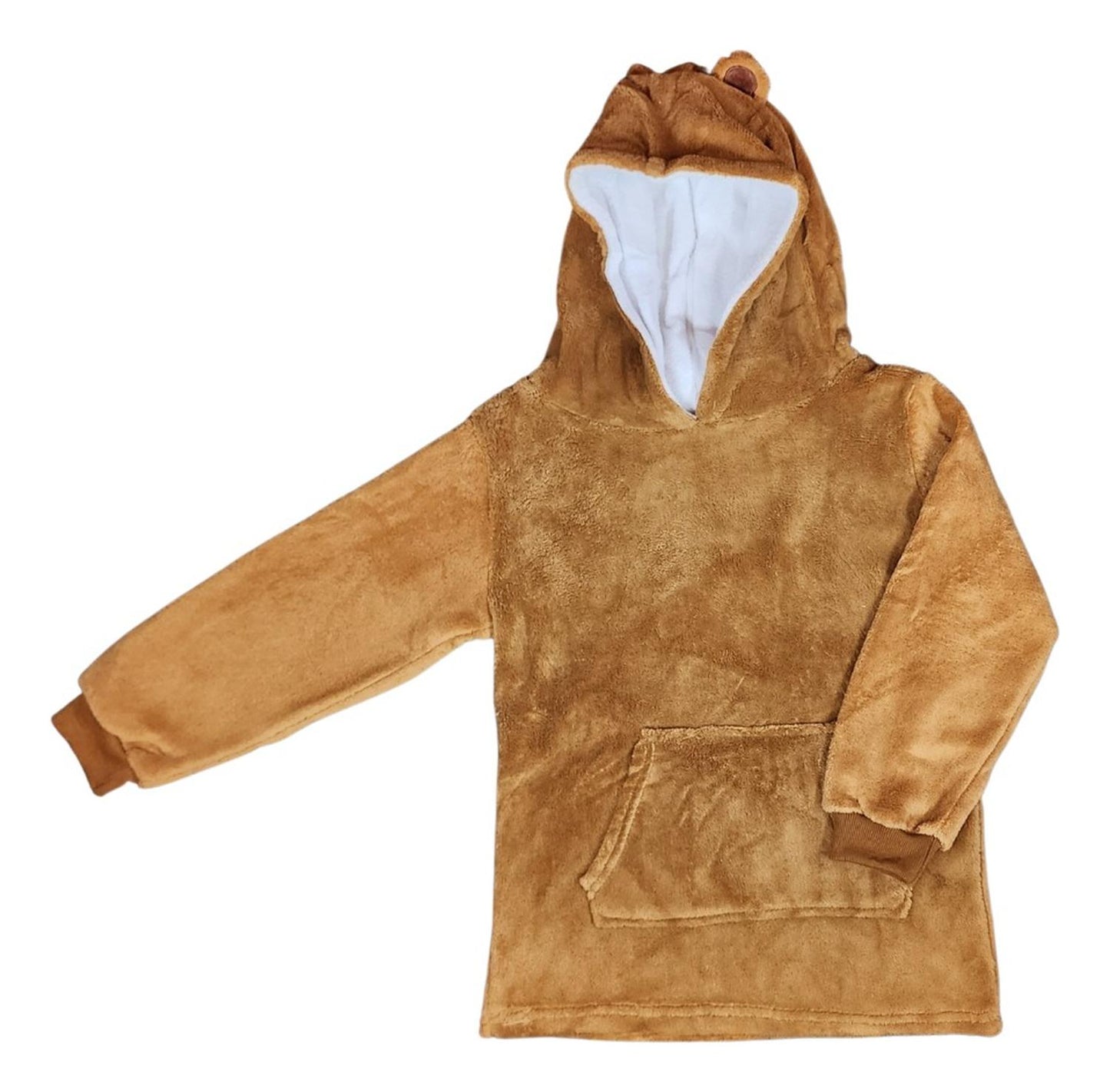 jpg_1500x1500_56929594