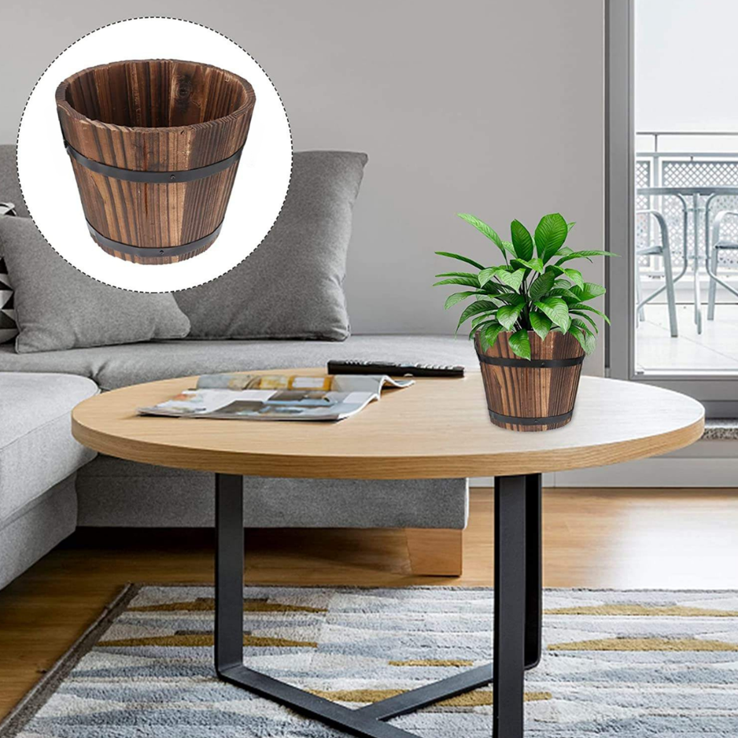 png_1500x1500_65599399