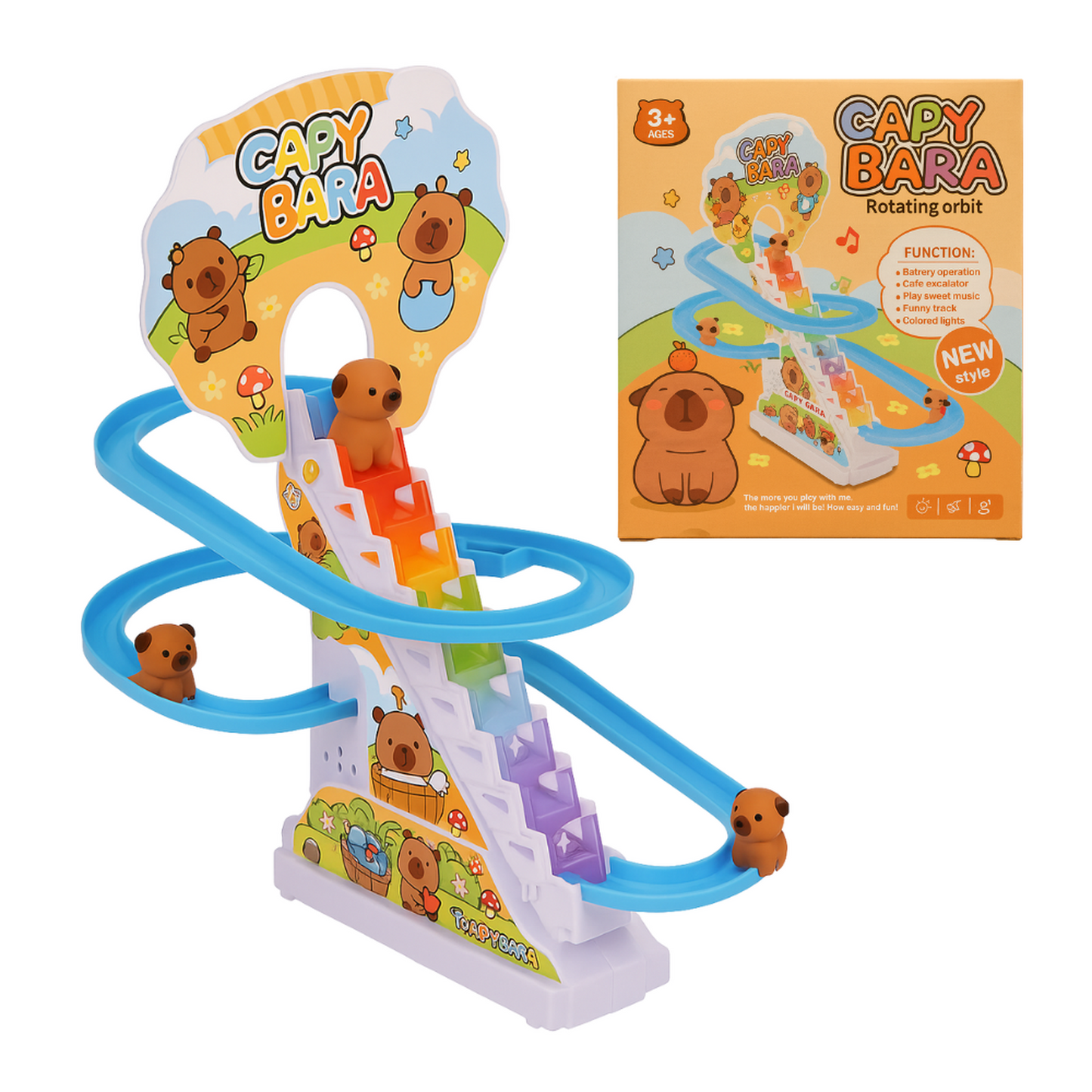 png_1500x1500_67794467