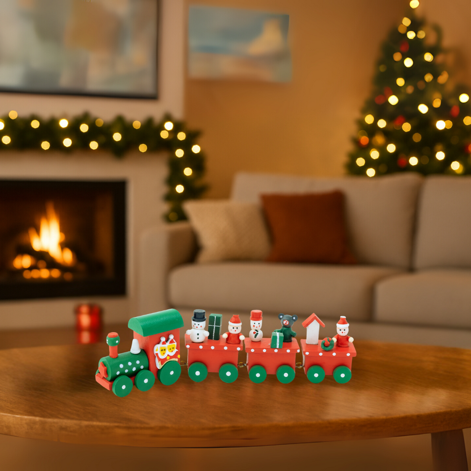 png_1500x1500_68029723