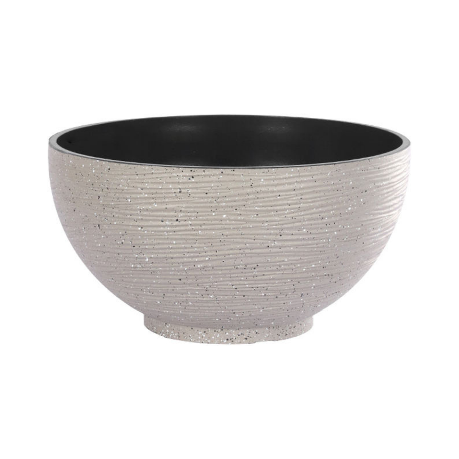 png_1500x1500_61883048