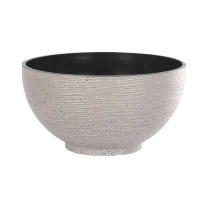 png_1500x1500_61883048