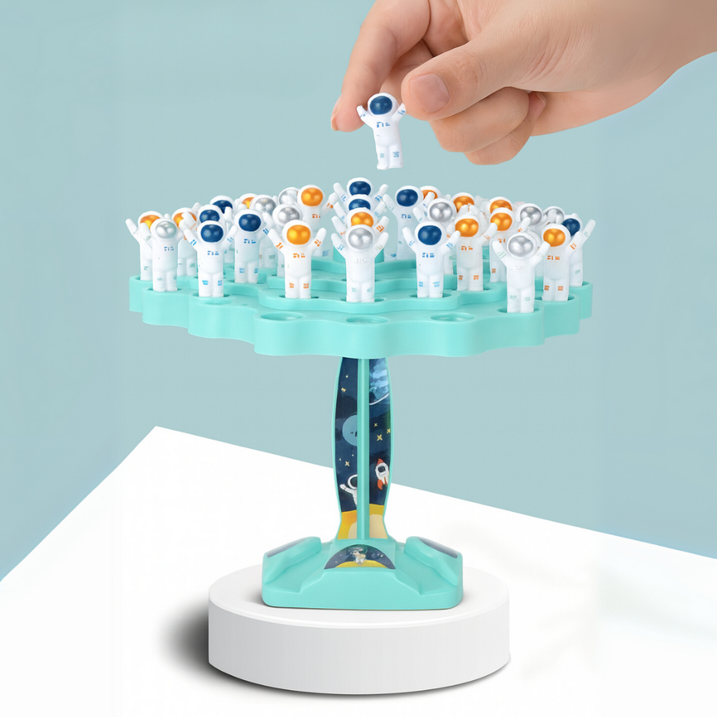 png_1500x1500_66000125