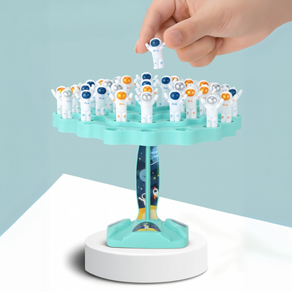 png_1500x1500_66000125