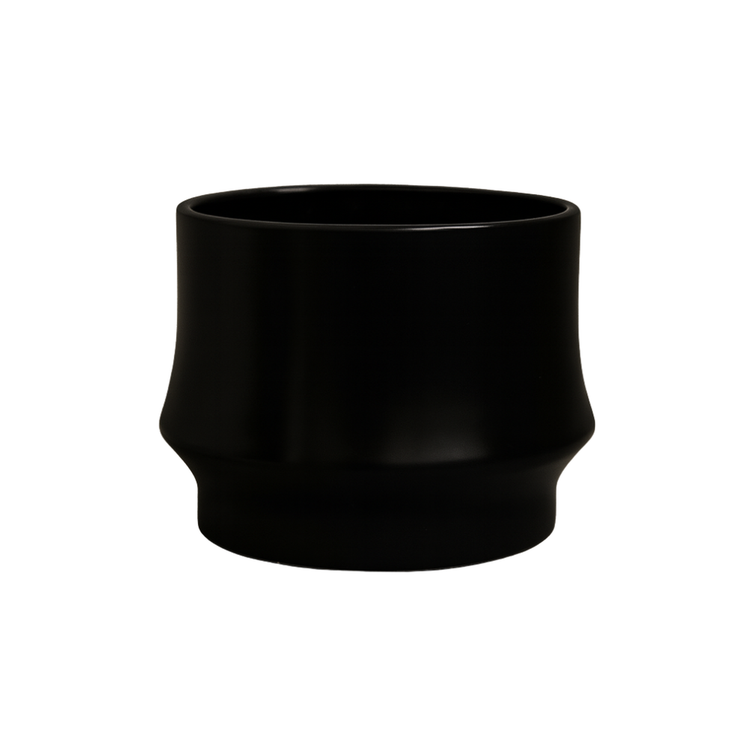 png_1500x1500_65899579