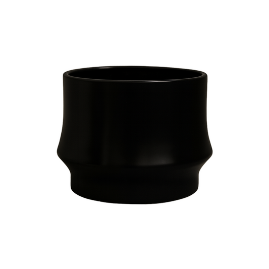 png_1500x1500_65899579