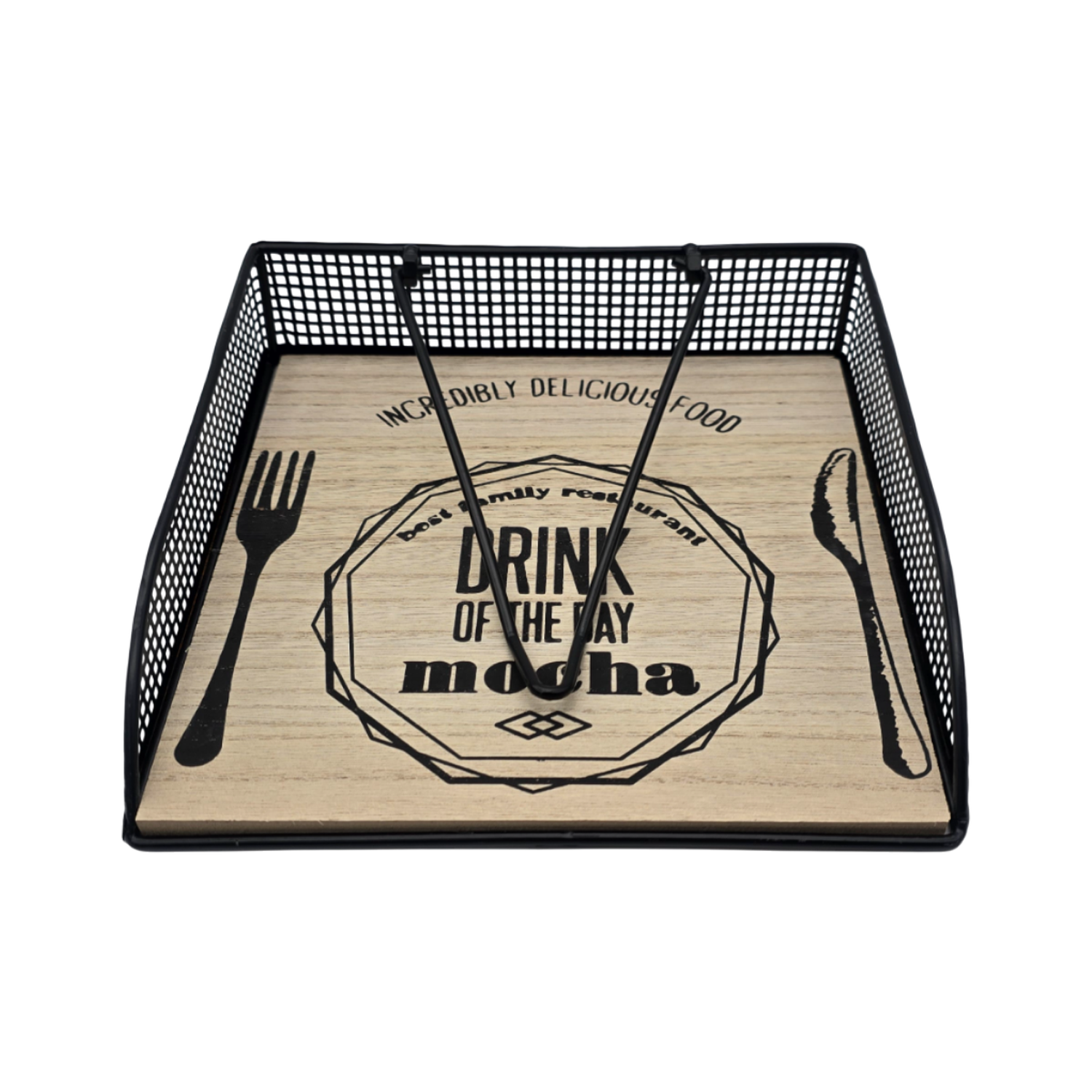 png_1500x1500_61901391