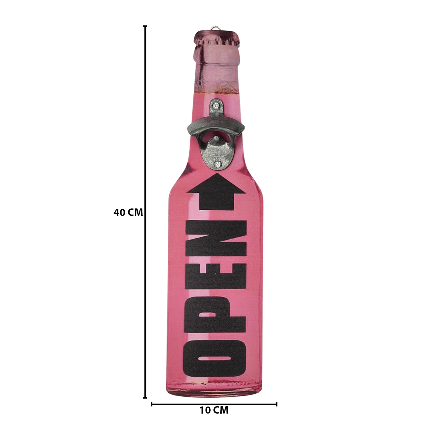 png_1500x1500_58086952