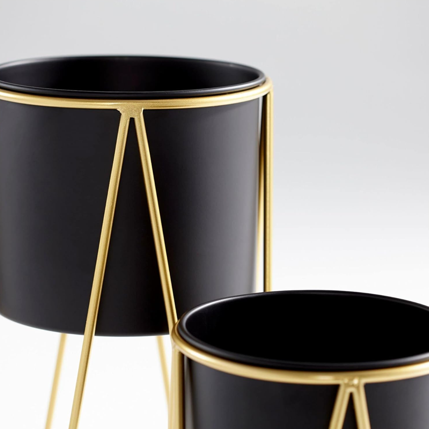 png_1500x1500_59737994