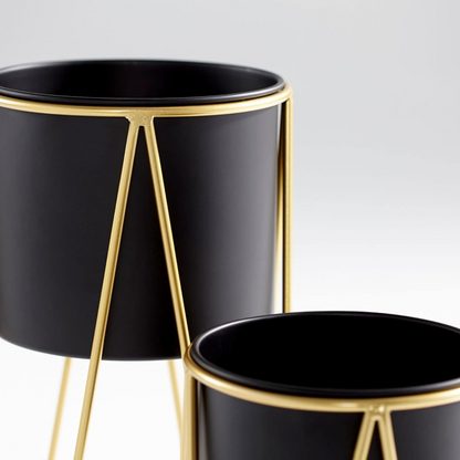 png_1500x1500_59737994