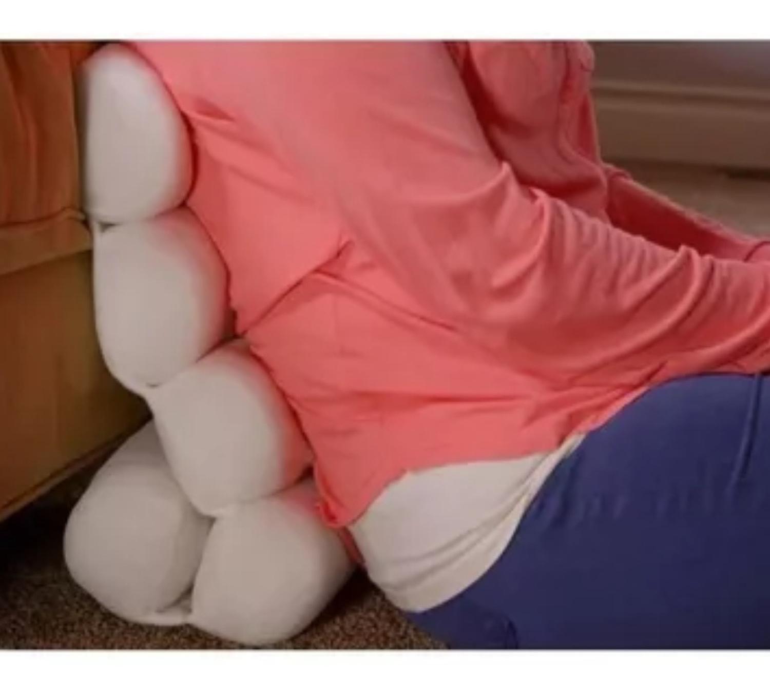 jpg_1500x1500_56928206