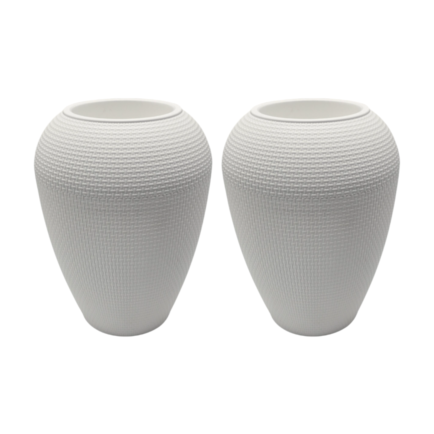 png_1500x1500_61901265