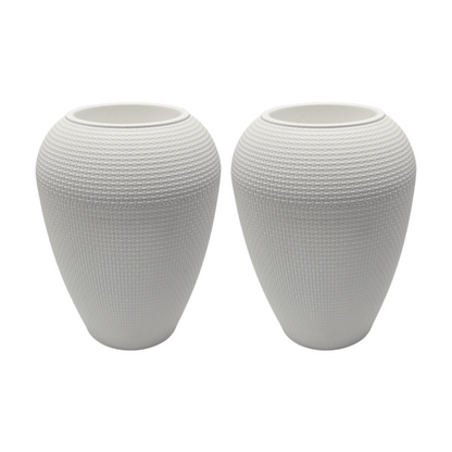 png_1500x1500_61901265