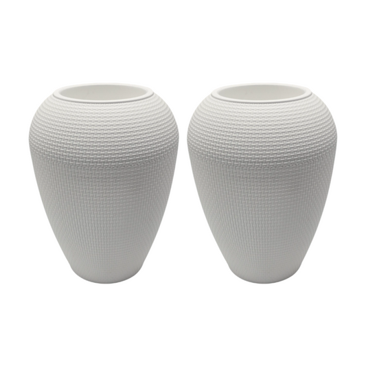 png_1500x1500_61901265