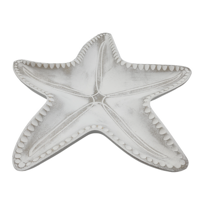 png_1500x1500_57920783