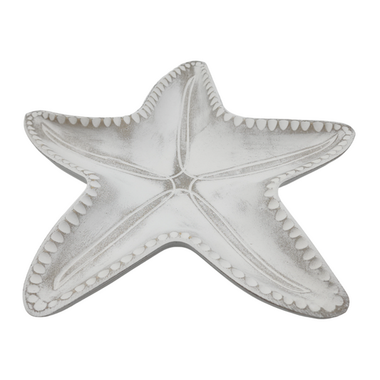 png_1500x1500_57920783
