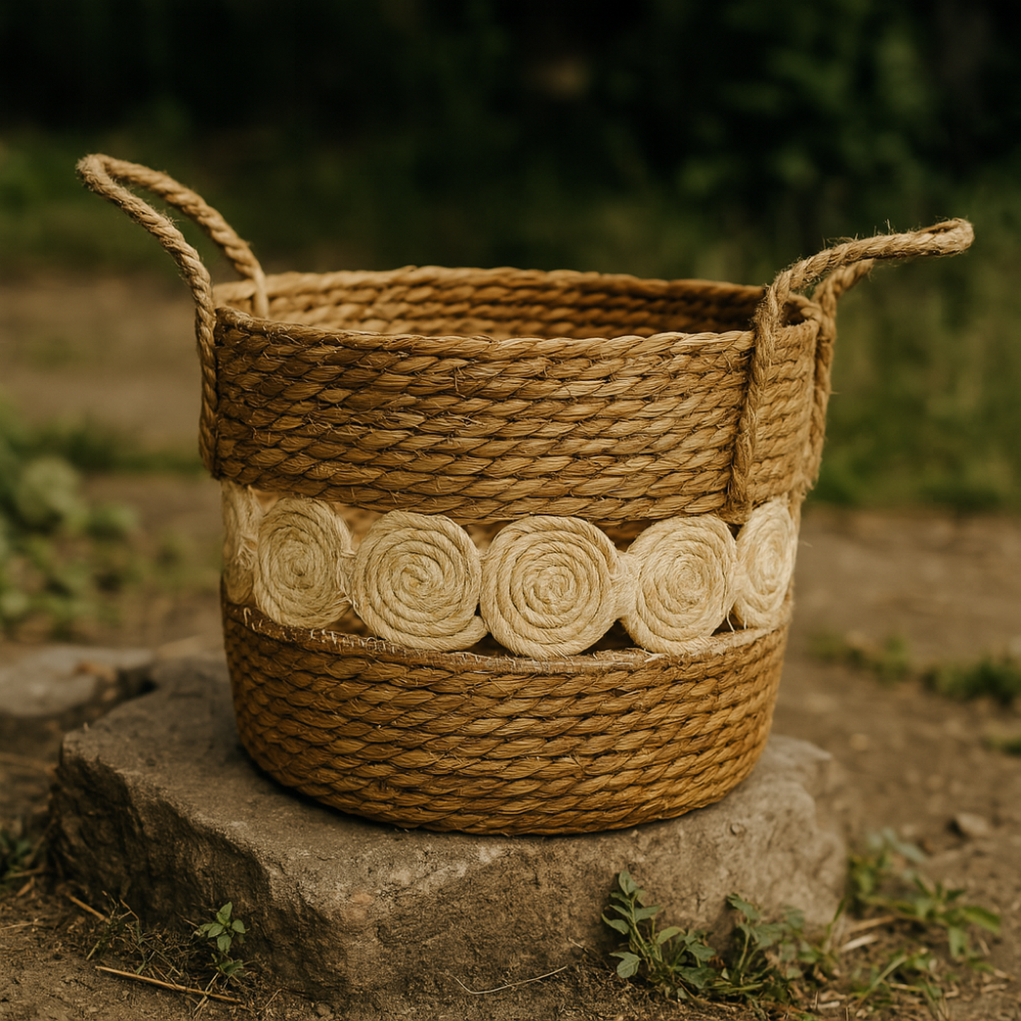 png_1500x1500_65799581