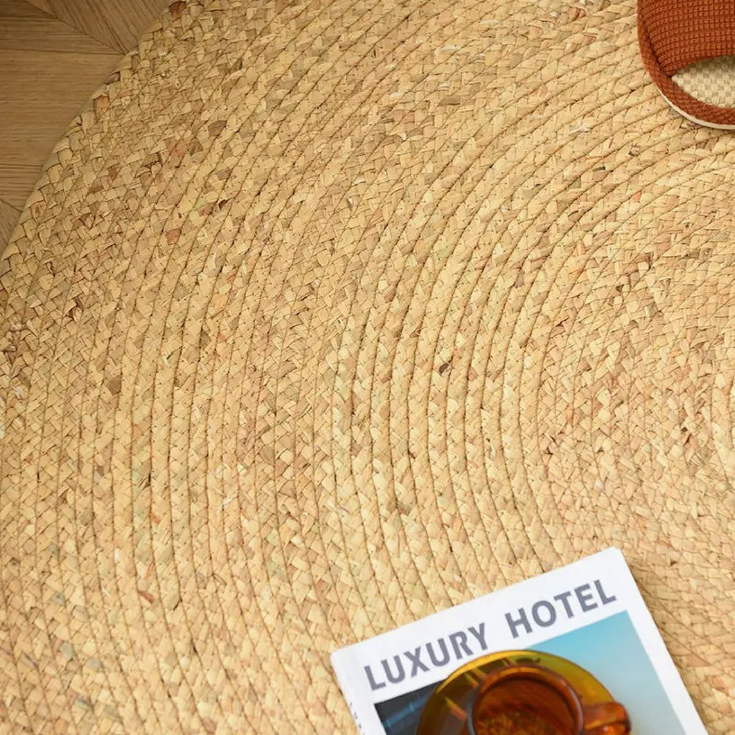 png_1500x1500_57917059