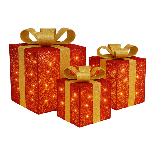 png_1500x1500_67798828