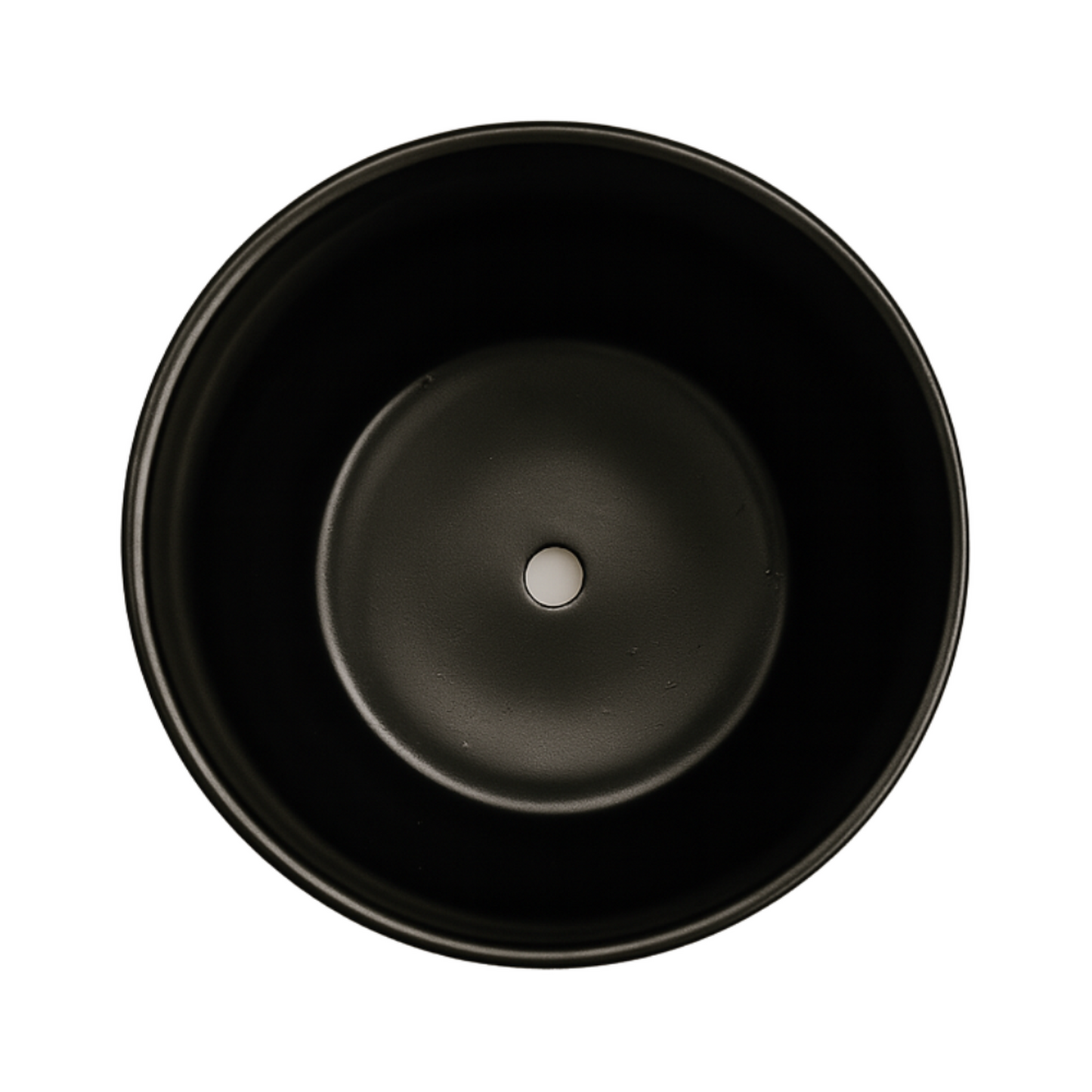 png_1500x1500_65899588