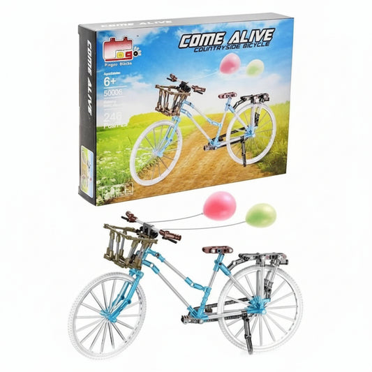 jpg_1500x1500_56930992