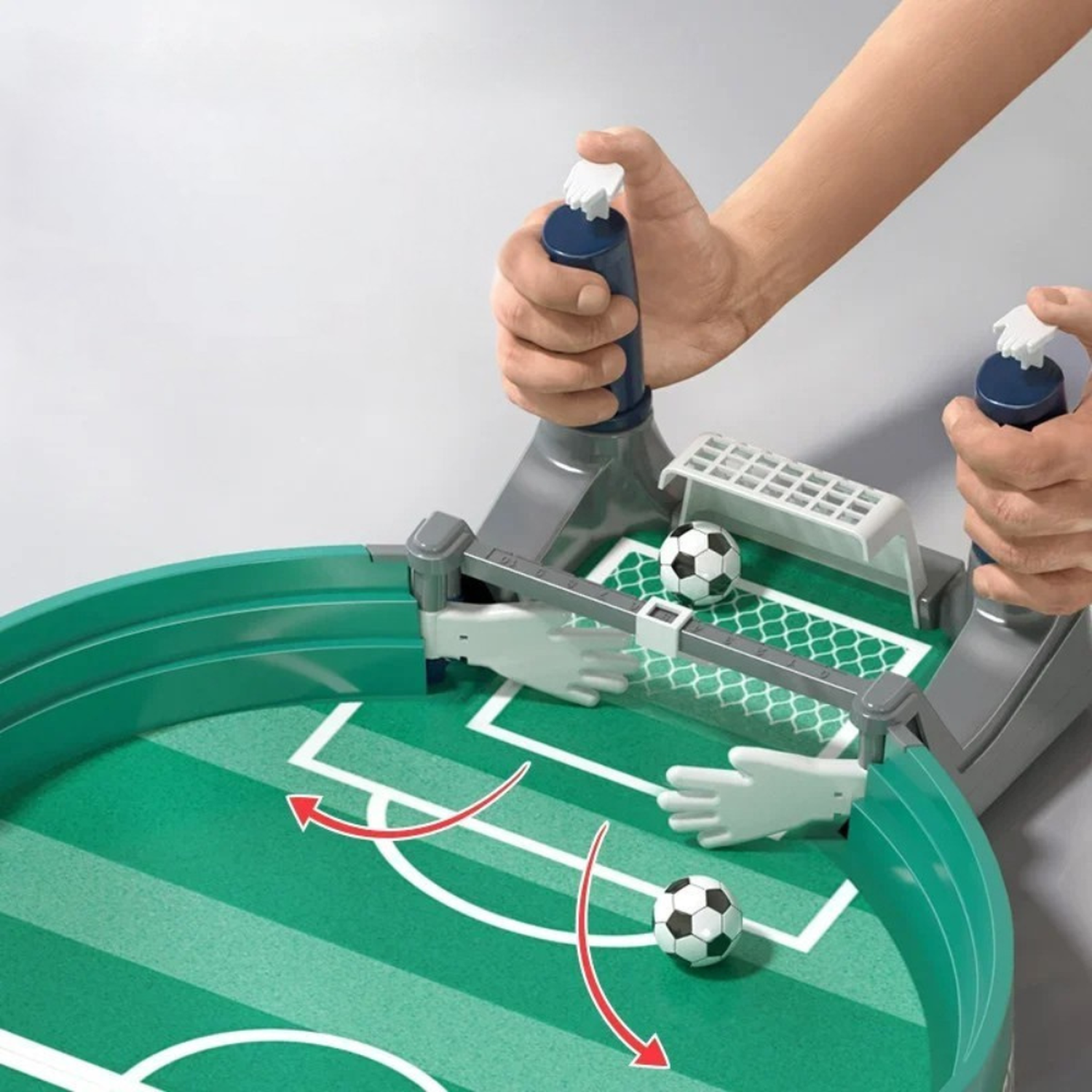 png_1500x1500_66984346