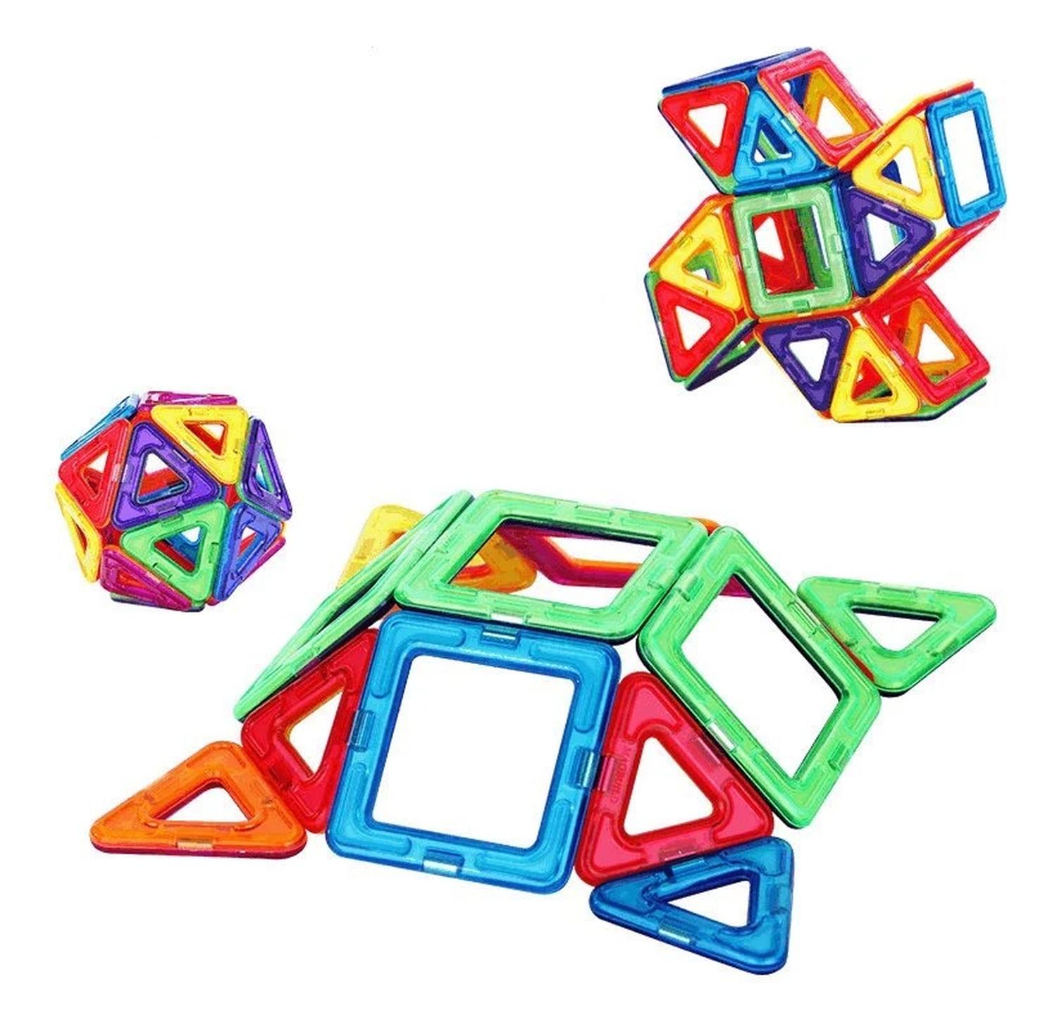 jpg_1500x1500_56931136