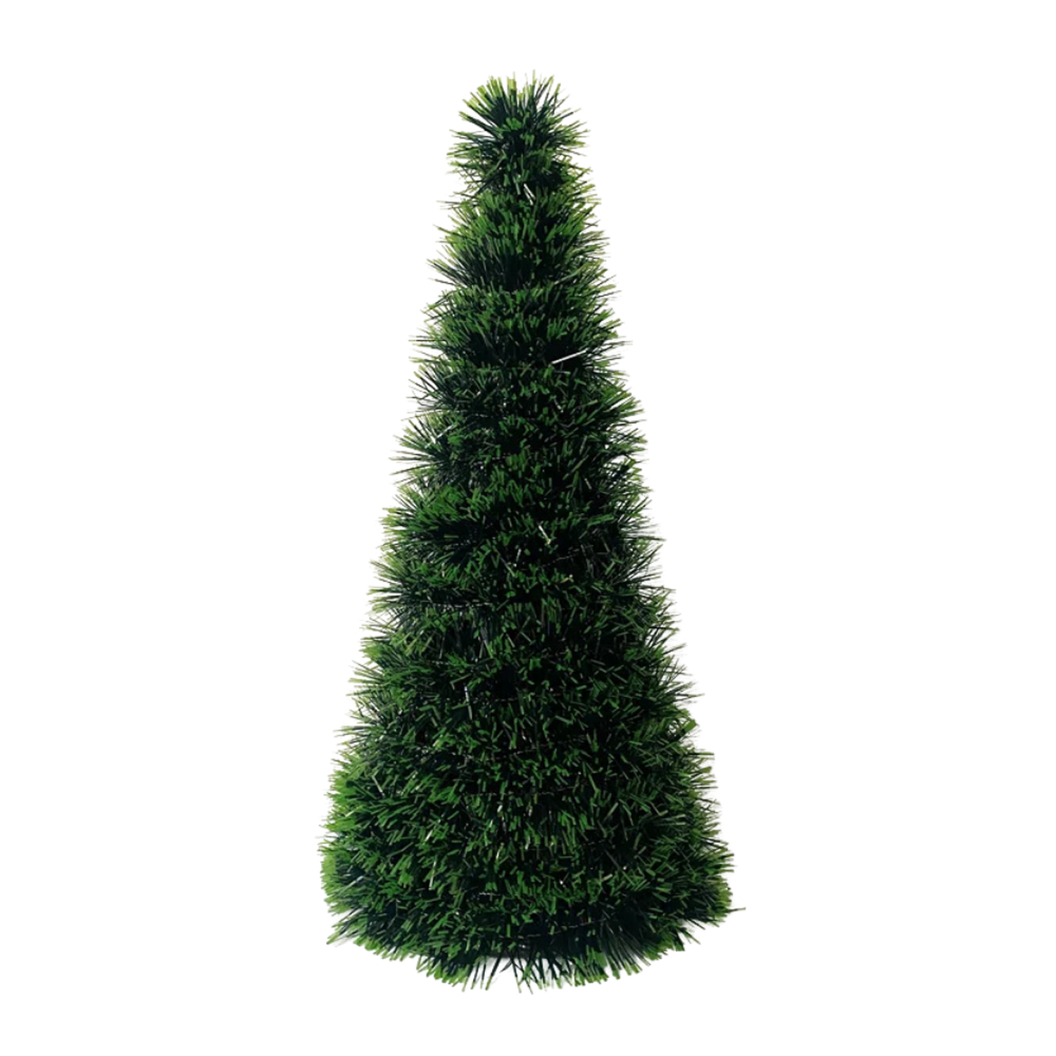 png_1500x1500_66000667