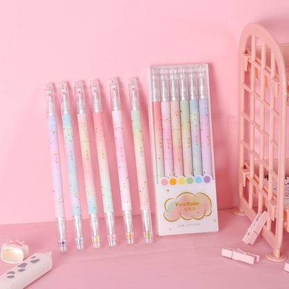 jpg_1500x1500_56929854