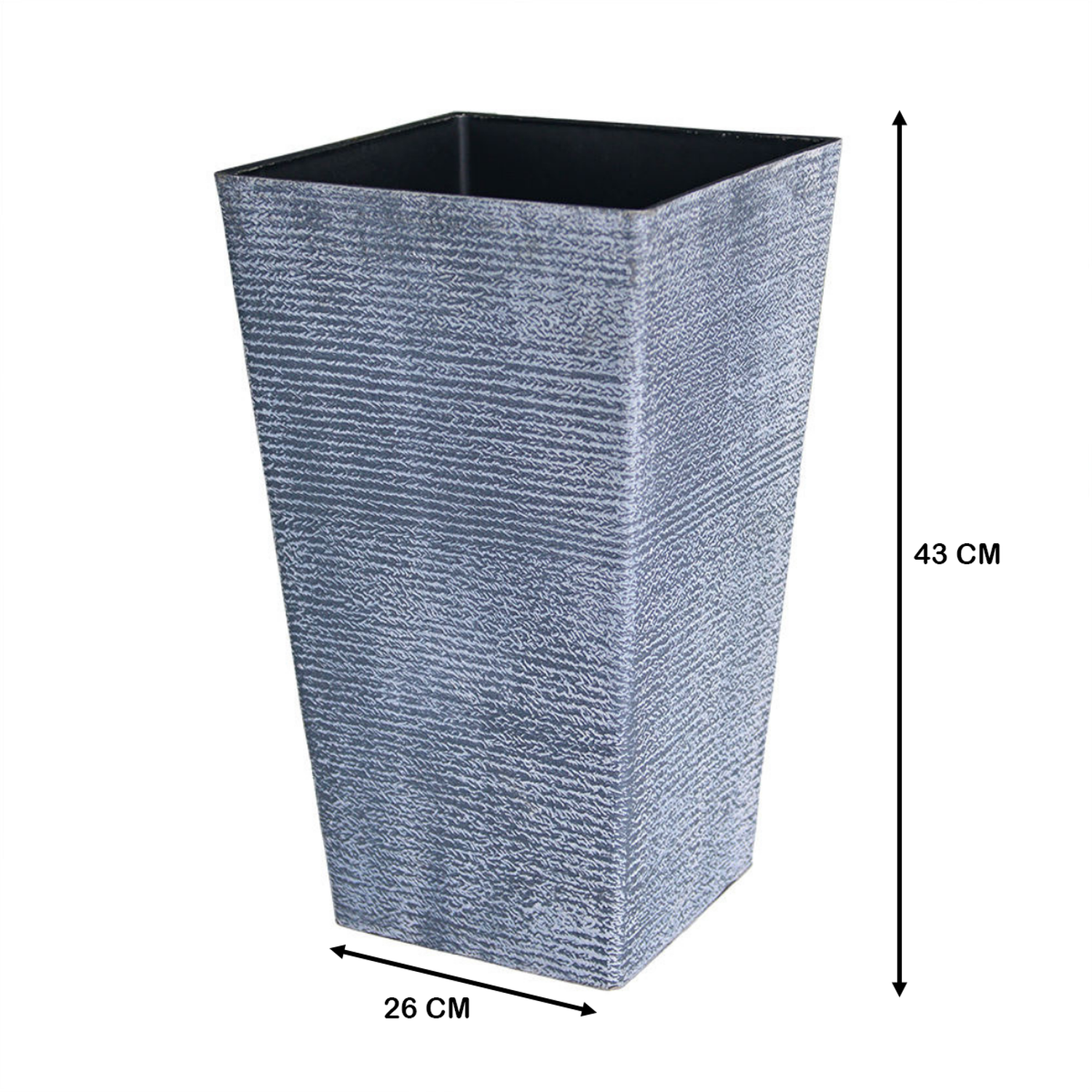 png_1500x1500_61901365