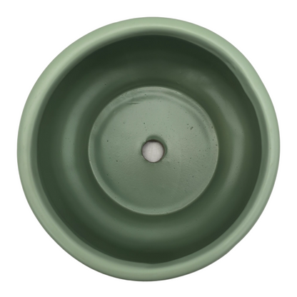 png_1500x1500_59797563