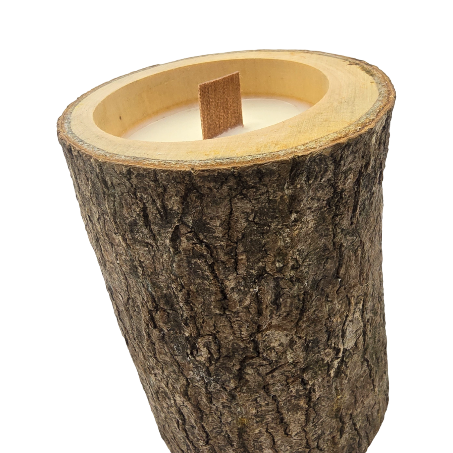 png_1500x1500_60342987