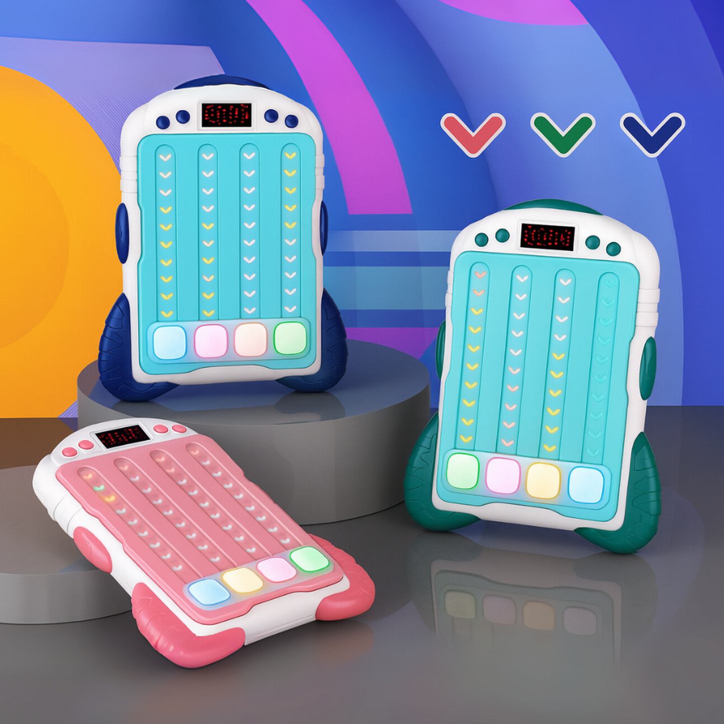 png_1500x1500_66001751