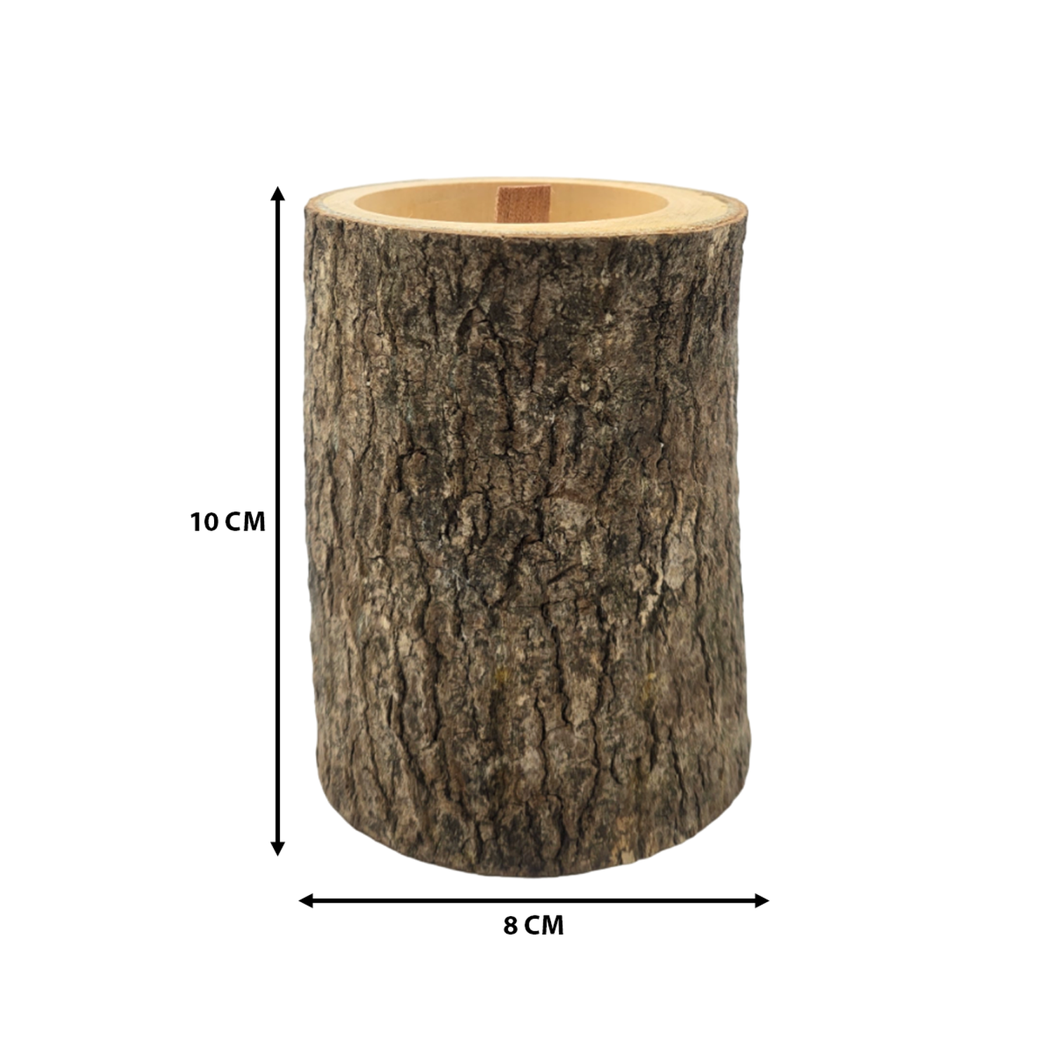 png_1500x1500_60342985